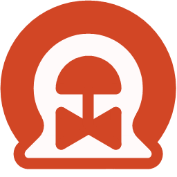 工程行业_Win_Korf Hydraulics 3.5资源下载地址_百度网盘迅雷BT-360自学网