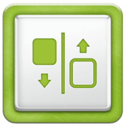 工程行业_Win_Lift Designer 5.2 Premium Suite资源下载地址_百度网盘迅雷BT-360自学网