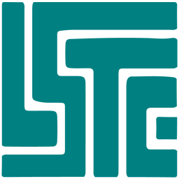 工程行业_Win_LS-DYNA SMP R11.1.0 Win64资源下载地址_百度网盘迅雷BT-360自学网