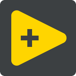 工程行业_Win64_NI LabVIEW NXG 5.1 x64资源下载地址_百度网盘迅雷BT-360自学网