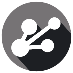 工程行业_Win_Seequent.Leapfrog.Geo.v5.1.4.rar资源下载地址_百度网盘迅雷BT-360自学网