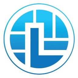 实用工具_Win_Lectora Inspire 18.2.3 Build 11897资源下载地址_百度网盘迅雷BT-360自学网
