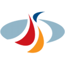 工程行业_Win_Kongsberg LedaFlow Engineering 1.7 New License资源下载地址_百度网盘迅雷BT-360自学网