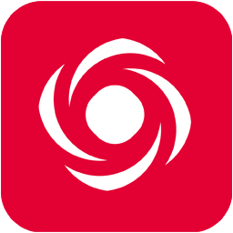 工程行业_Win64_Leica Cyclone 2023.0.0 x64资源下载地址_百度网盘迅雷BT-360自学网