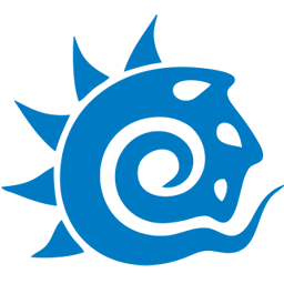 工程行业_MacOSX_NewTek LightWave 3D 2020.0.0 macOS资源下载地址_百度网盘迅雷BT-360自学网