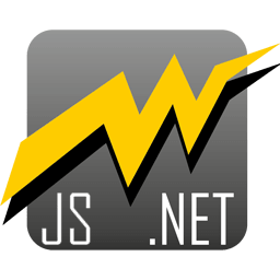编程开发_Win_Arction LightningChart Ultimate 6.5.1资源下载地址_百度网盘迅雷BT-360自学网