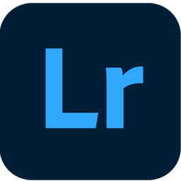 __Adobe Photoshop Lightroom 8.2 Multilingual x64资源下载地址_百度网盘迅雷BT-360自学网