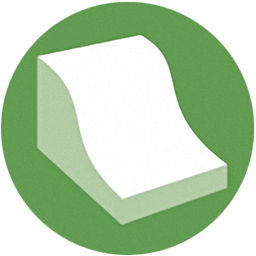 工程行业_Win64_LimitState GEO 3.6.1 Build 26217 x64资源下载地址_百度网盘迅雷BT-360自学网