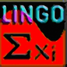工程行业_Win64_Lindo LINGO 17.0.60 x86 x64资源下载地址_百度网盘迅雷BT-360自学网