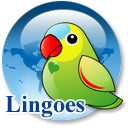 字典工具_Win_Lingoes Generic English-Persian Dictionary资源下载地址_百度网盘迅雷BT-360自学网
