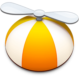 杀毒防火墙_MacOSX_Little Snitch 5.5 Multilingual macOS资源下载地址_百度网盘迅雷BT-360自学网