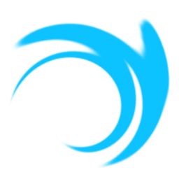 编程开发_Win_LiveXAML 1.7.5 for Xamarin Forms资源下载地址_百度网盘迅雷BT-360自学网