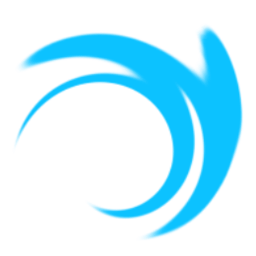 编程开发_Win_LiveXaml for Xamarin Forms v1.8.3资源下载地址_百度网盘迅雷BT-360自学网