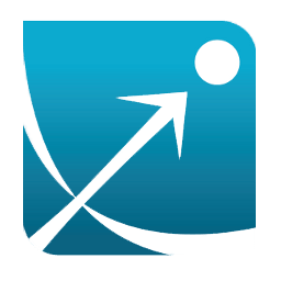 工程行业_Win64_Lixoft Monolix Suite 2021 R2 x64资源下载地址_百度网盘迅雷BT-360自学网