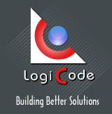 编程开发_Win_Logiccode GSM SMS .Net Library 3.3 Retail资源下载地址_百度网盘迅雷BT-360自学网