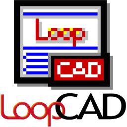 工程行业_Win_Aveni LoopCAD MJ8 Edition 2019 v19.0.1080资源下载地址_百度网盘迅雷BT
