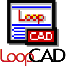 工程行业_Win_Aveni LoopCAD MJ8 Edition 2019 v19.0.1080资源下载地址_百度网盘迅雷BT-360自学网