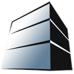 工程行业_Win_LumenRT Content People and Objects 16.14.60.86资源下载地址_百度网盘迅雷BT-360自学网