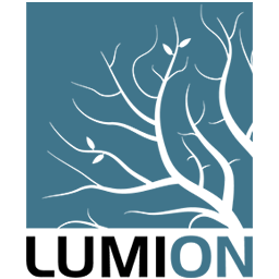 工程行业_Win64_Lumion Pro 12.5 x64 Multilingual资源下载地址_百度网盘迅雷BT-360自学网