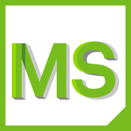 工程行业_MacOSX_Machining Strategist Designer 2020.0.1935 x64资源下载地址_百度网盘迅雷BT-360自学网