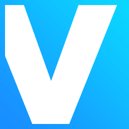 音视编辑_Win64_MAGIX Movie Edit Pro 2021 Premium 20.0.1.80 Multilingual x64资源下载地址_百度网盘迅雷BT-360自学网