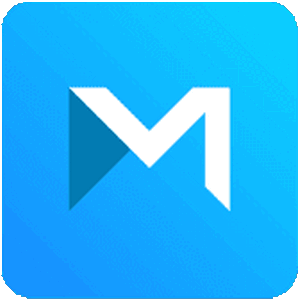 音视编辑_Win64_MAGIX Movie Studio 2023 Platinum 22.0.3.172 x64资源下载地址_百度网盘迅雷BT-360自学网