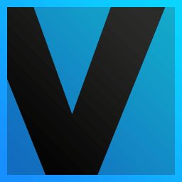 音视编辑_Win64_MAGIX Video Pro X13 v19.0.2.155 Update Only x64资源下载地址_百度网盘迅雷BT