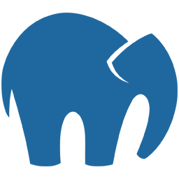 网络运维_MacOSX_MAMP PRO 6.6.4 macOS资源下载地址_百度网盘迅雷BT-360自学网