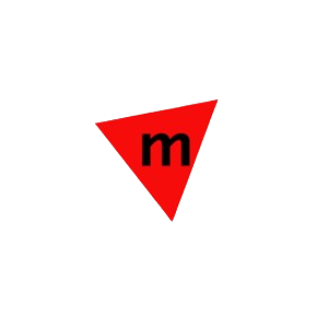 __Manifold System 9.0.182.1资源下载地址_百度网盘迅雷BT-360自学网