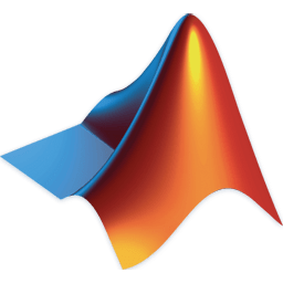 工程行业_MacOSX_MathWorks MATLAB R2019b v9.7.0.1261785 Update 3 Only macOS资源下载地址_百度网盘迅雷BT-360自学网