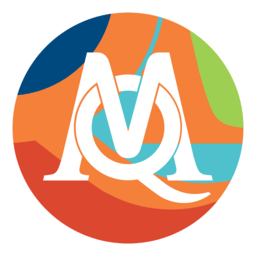 工程行业_Win64_MAXQDA Analytics Pro 2020 R20.4.0 x64资源下载地址_百度网盘迅雷BT-360自学网