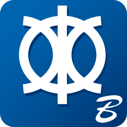 工程行业_Win64_Bentley Maxsurf Enterprise Suite V8i SS3 20.00.06.00 x86 x64资源下载地址_百度网盘迅雷BT-360自学网