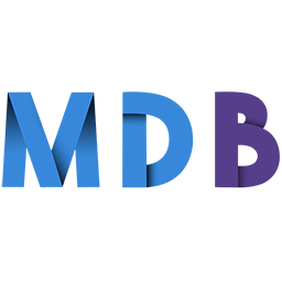 编程开发_Win_MDBootstrap 5 v2.0.0资源下载地址_百度网盘迅雷BT-360自学网