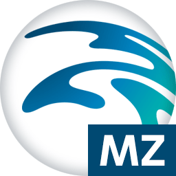 工程行业_Win_DHI MIKE Zero 2014 SP3 Crack资源下载地址_百度网盘迅雷BT-360自学网