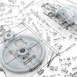 工程行业_Win32位_MITCalc 1.74 x86资源下载地址_百度网盘迅雷BT-360自学网