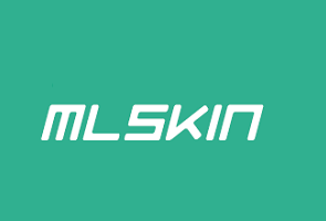 编程开发_Win_MlSkin VCL v3.6 D7-X10.2 FullSource资源下载地址_百度网盘迅雷BT-360自学网