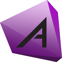 工程行业_Win64_MSC Adams 2020 x64资源下载地址_百度网盘迅雷BT-360自学网