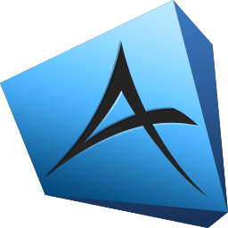 工程行业_Win64_MSC Apex Generative Design 2020 x64资源下载地址_百度网盘迅雷BT-360自学网