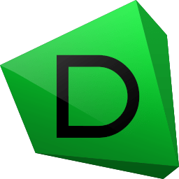 __MSC Dytran 2019.0 x64资源下载地址_百度网盘迅雷BT-360自学网