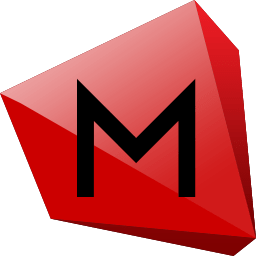 工程行业_Win_MSC Marc 2018资源下载地址_百度网盘迅雷BT-360自学网