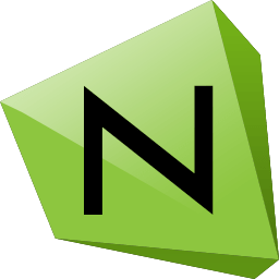 工程行业_Win64_MSC Nastran 2020 SP1 x64资源下载地址_百度网盘迅雷BT-360自学网