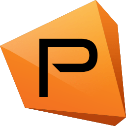 工程行业_Win64_MSC Patran 2020 x64资源下载地址_百度网盘迅雷BT-360自学网