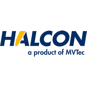 工程行业_Win_MVTEC Halcon 18.11资源下载地址_百度网盘迅雷BT-360自学网