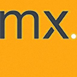 工程行业_Win_MXROAD V8i SELECTSeries 10 08.11.09.907资源下载地址_百度网盘迅雷BT