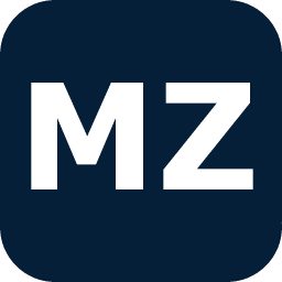 编程开发_Win_MZ-Tools 8.0 for Visual Studio 2005-2010资源下载地址_百度网盘迅雷BT-360自学网