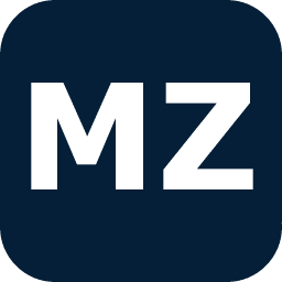 编程开发_Win_MZ-Tools 8.0 for Visual Studio 2005-2010资源下载地址_百度网盘迅雷BT-360自学网