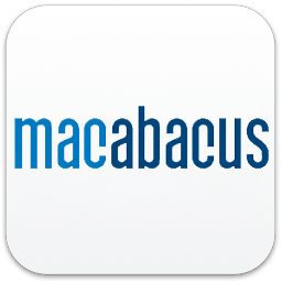 办公应用_MacOSX_Macabacus for Microsoft Office 8.11.10资源下载地址_百度网盘迅雷BT-360自学网