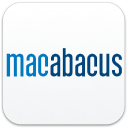 办公应用_MacOSX_Macabacus for Microsoft Office 8.11.10资源下载地址_百度网盘迅雷BT-360自学网