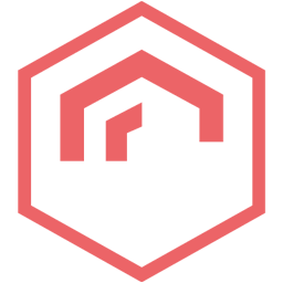 工程行业_Win_MagiCAD for Revit MEP 2016.4 UR-1 and 2015.11资源下载地址_百度网盘迅雷BT-360自学网