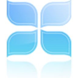 编程开发_Win_MailBee.NET Objects 11.2资源下载地址_百度网盘迅雷BT-360自学网
